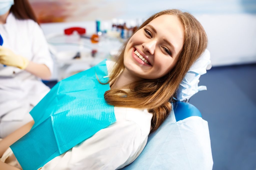 Your First Orthodontic Visit Whitewater Orthodontic Studios in Tacoma, WA.