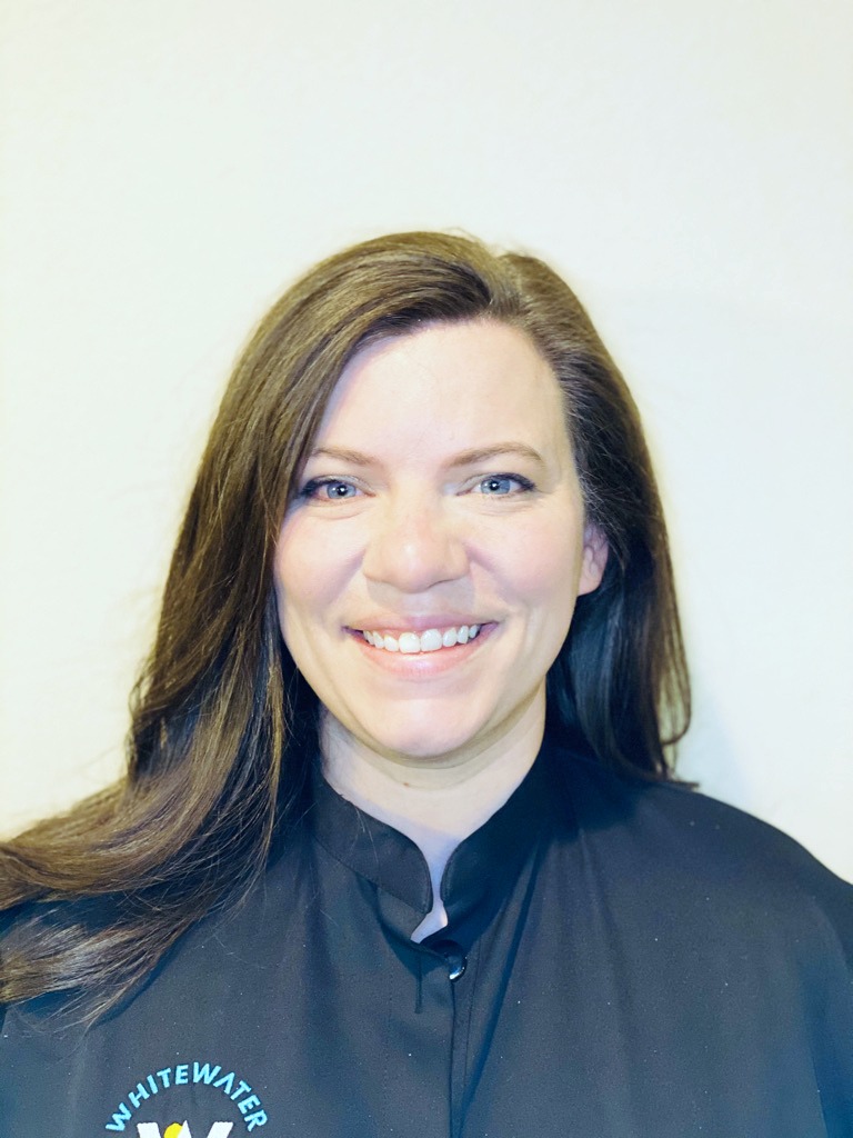 Meet the Team Orthodontist Lakewood Yelm Orthodontics