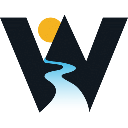 Types of Braces Yelm WA Whitewater Orthodontic Studios