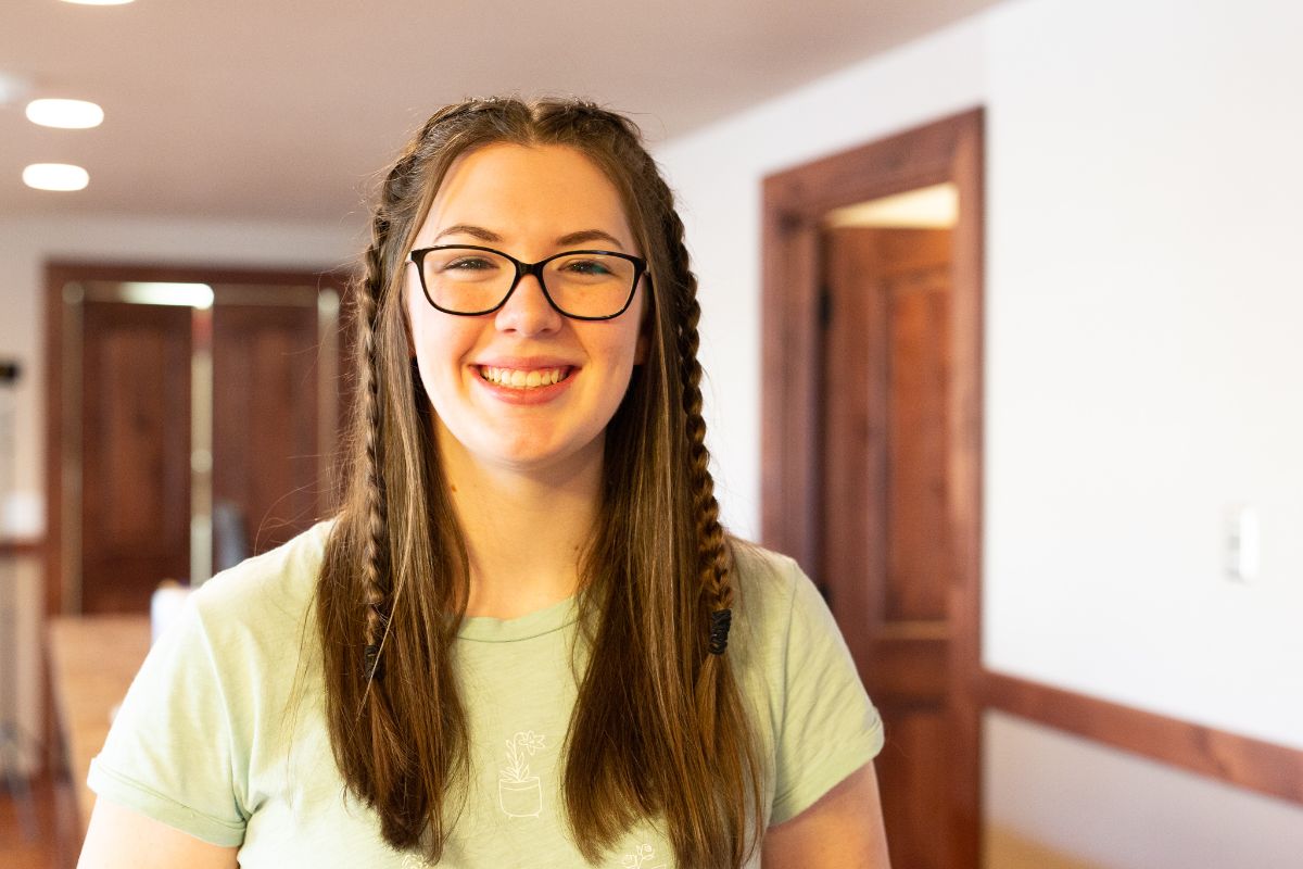 How Can Orthodontics Help Facial Asymmetry?
