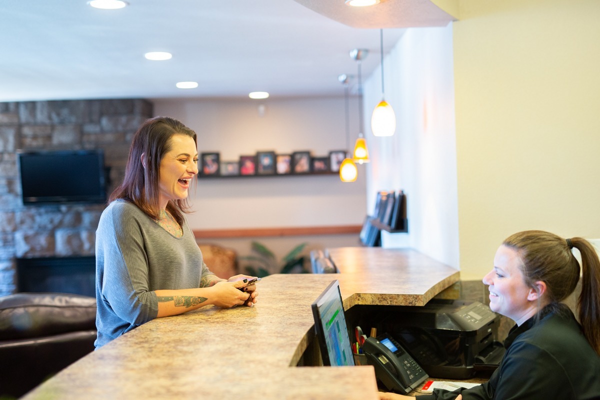 How Orthodontics Can Improve Your Smile and Your Bite