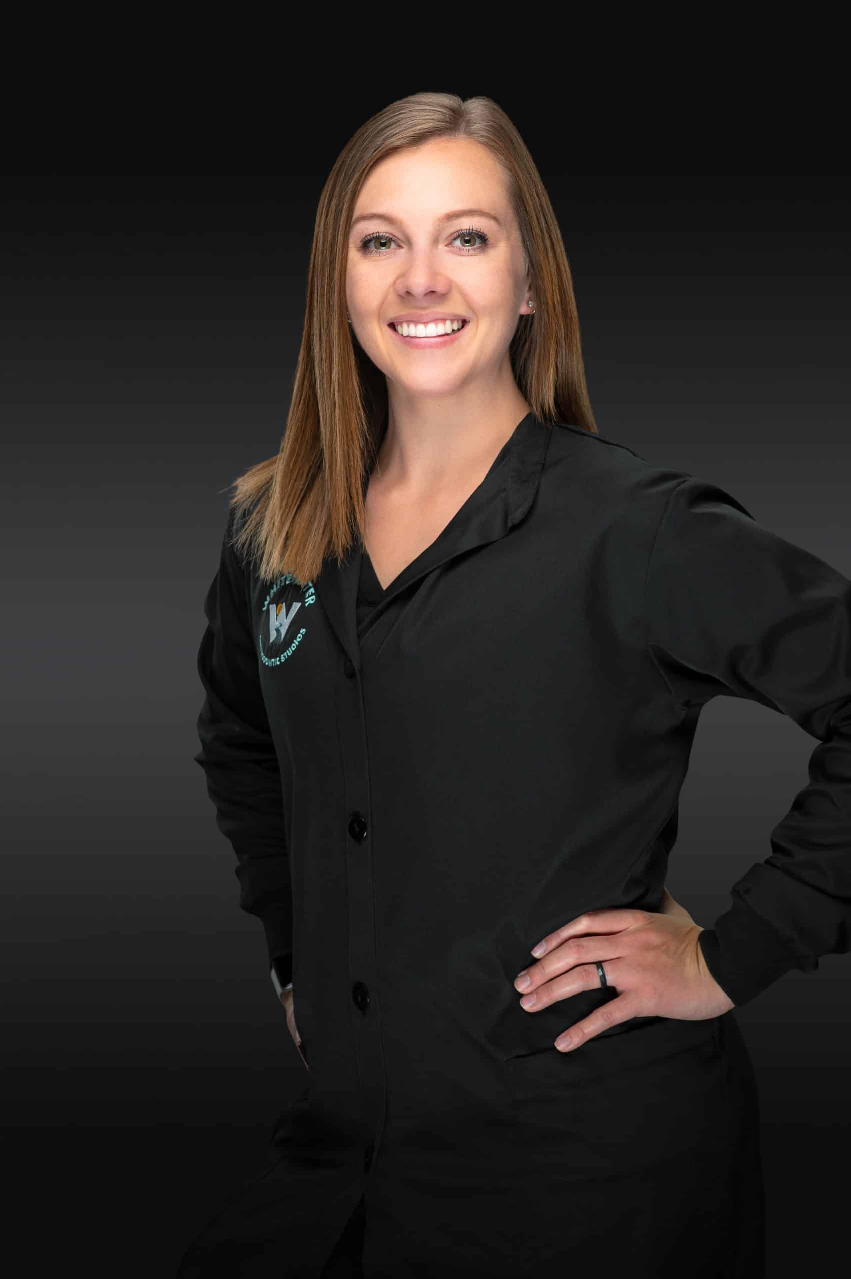Staff Whitewater Orthodontic Studios in Yelm and Tacoma, WA